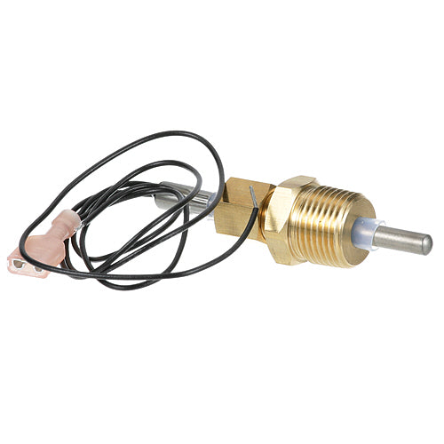 02.01.166 Hatco - Temp/Level Probe for Food Rethermalizers 02.01.166 Hatco - Temp/Level Probe for Food Rethermalizers